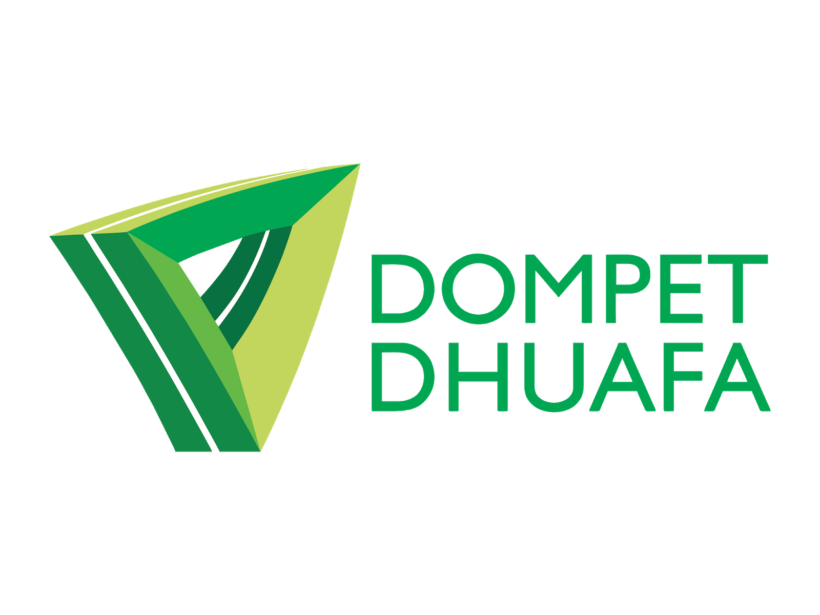 dompetdhuafa
