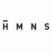 hmns