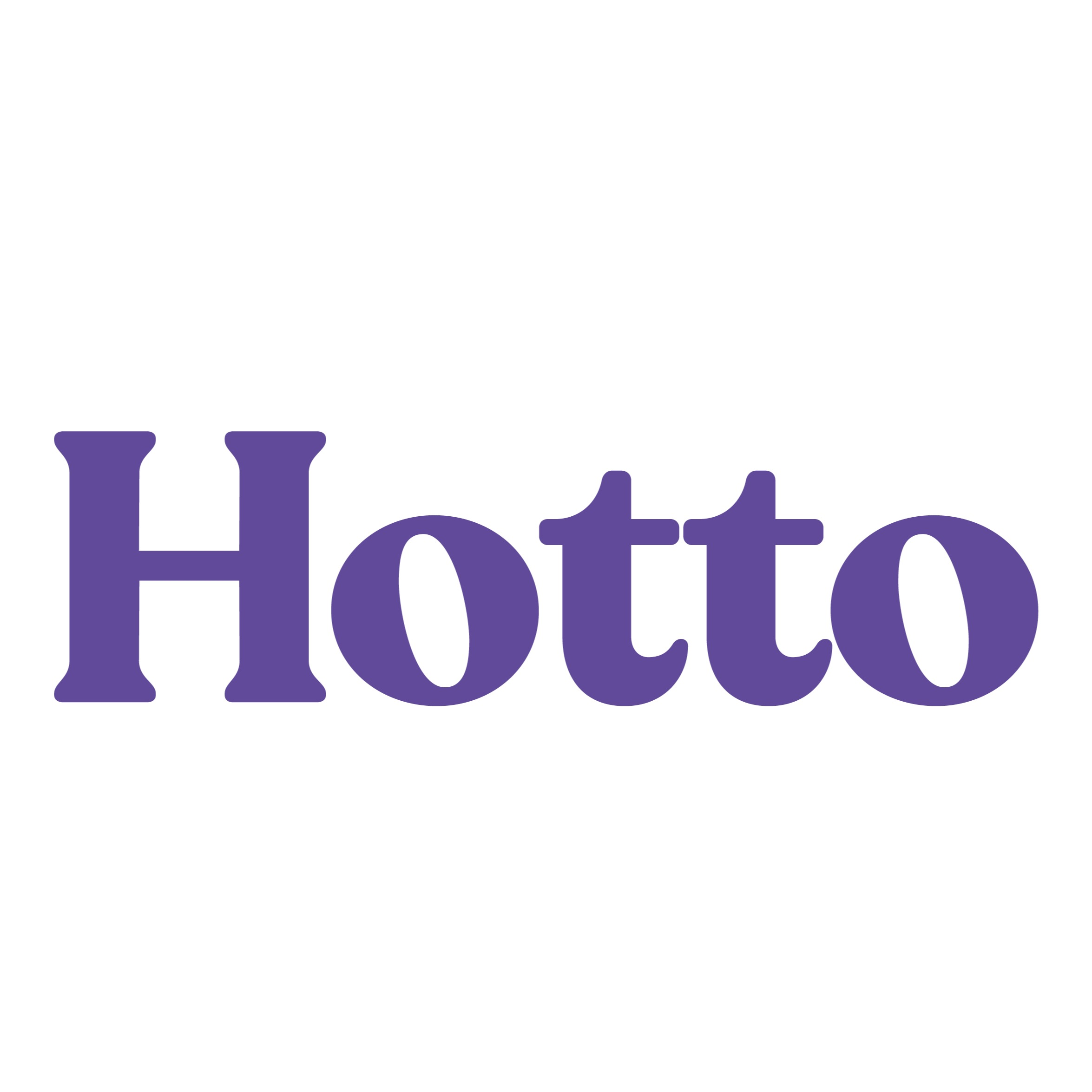 hotto