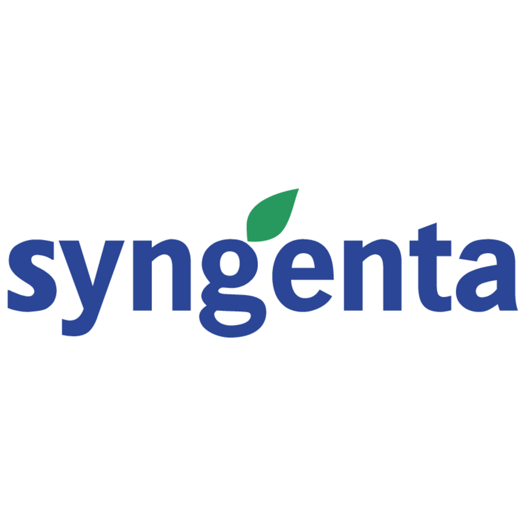 syngenta